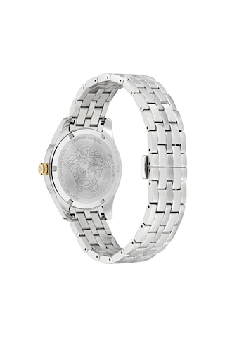 Versace VRSCVE6C00323 Kadın Kol Saati