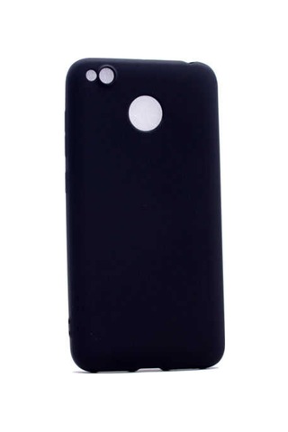 Xiaomi Redmi 4X Kilif Soft Mat Premier Case 394917944