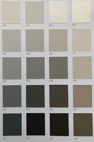 Filli Boya Aqustosilan Dış Cephe Boyası 15 L. (4 Adet)