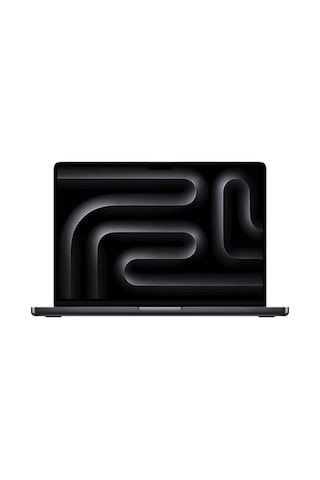 Apple MacBook Pro MGDT4TU/A M5 Pro 24 GB 2 TB SSD 14" macOS Dizüstü Bilgisayar