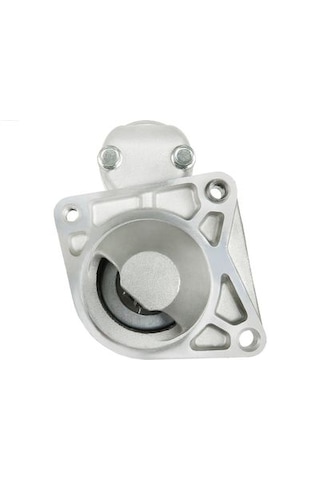 12 Volt 9 Diş Fiat Siena 1.2 - 1.4 Marş Dinamosu