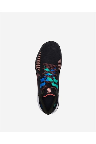 Nike Kyrie Flytrap V Basketbol Ayakkabısı Cz4100 001 Siyah