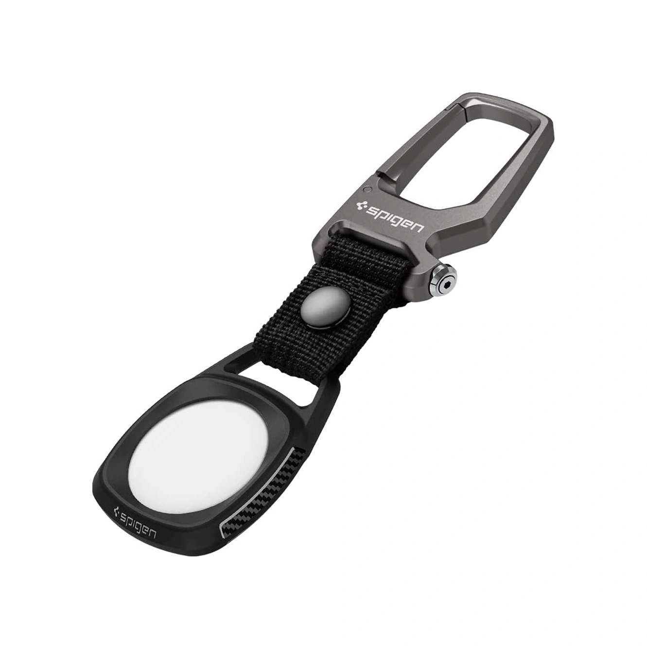 Airtag Kılıf Rugged Armor - Amp01565 10"