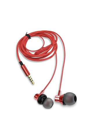 Aiwa ESTM-50 Kulak içi Kulaklık