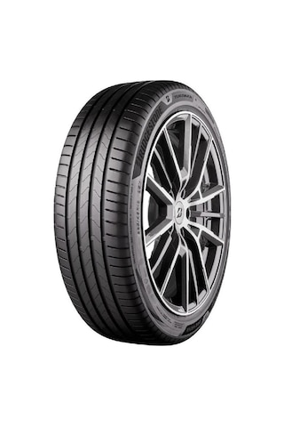 Bridgestone Turanza 6 225/45R19 96W XL Yaz Lastiği 2025