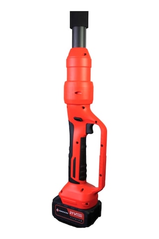 Et-13 Uzatma Çubuğu Budama