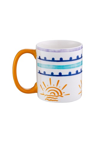 Emsan Voyage Sun Kupa 360 Ml