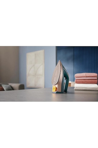 Philips DST8030/70 Azur Serisi Buharlı Ütü