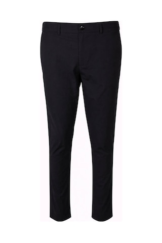 Trender Octavian Siyah Erkek Pantolon 61-5422