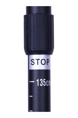 Watton Wt-080 Dağcı Yürüyüş Bastonu
