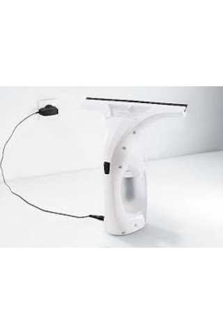 Karcher KWI 1 Plus Şarjlı Cam Temizleme Makinesi