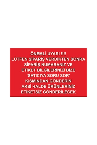 50 Adet Kına Paketi Düğün ,nişan,söz,kına Gecesi,6 Ay Kınası