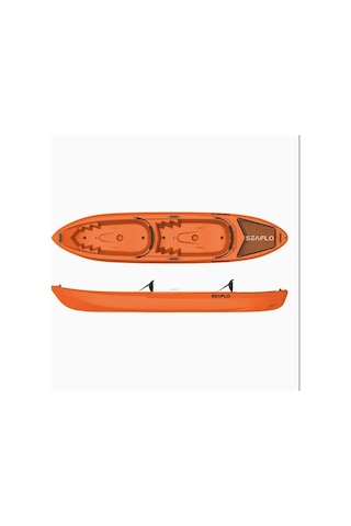【けん】JS FLYING PONY 5'2 29.2L Seaflo Kano & Rafting Modelleri ve Fiyatları - n11