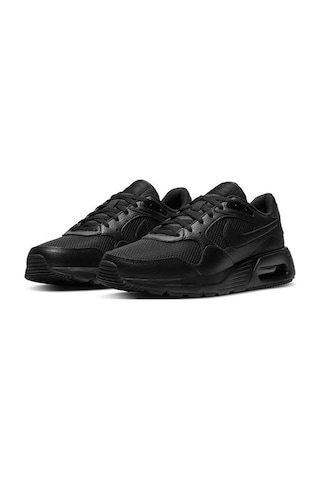 Nike Nıke Aır Max Sc Spor Ayakkabı Cw4555 Cw4555 003 Çok Renkli