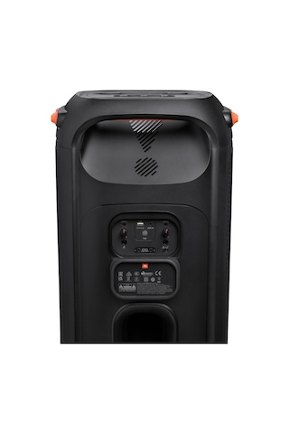 JBL PartyBox 710 Bluetooth Hoparlör