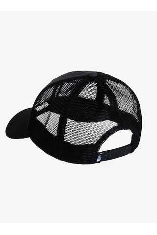 The North Face Mudder Trucker Unisex Şapka Gri