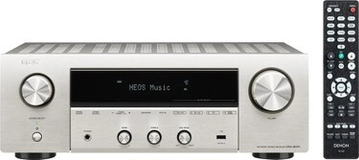 Denon Dra-800h-14219