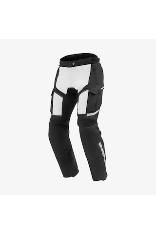 Rebelhorn Cubby V Motosiklet Pantolonu