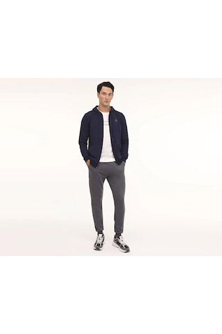 Lumberjack Mb Sn72 Fz Hod 4pr Erkek Günlük Ceket 101813198 Lacivert 101813198 Lacivert