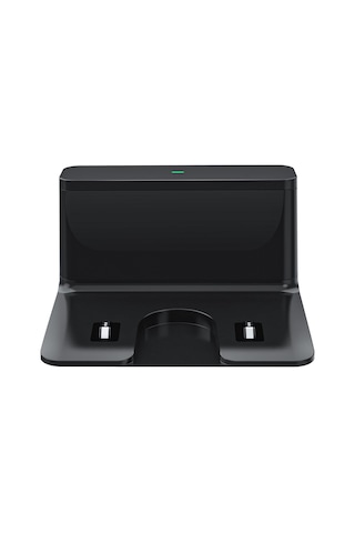 Trident TPL24 Akıllı Robot Süpürge