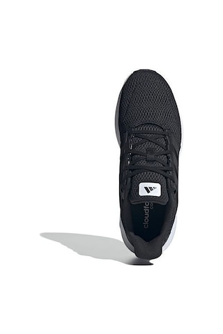 Adidas Ultimashow 2.0 Erkek Günlük Ayakkabı - Siyah LE8900 Siyah