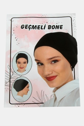 Zero Land Semeglbl - 63 Geçmeli Bone-mor Çok Renkli