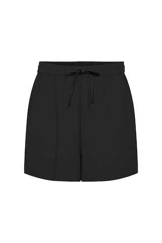 Only Bayan Short 15346498 Siyah Siyah