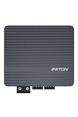 Eton Ma 4 4 Kanal Amfi