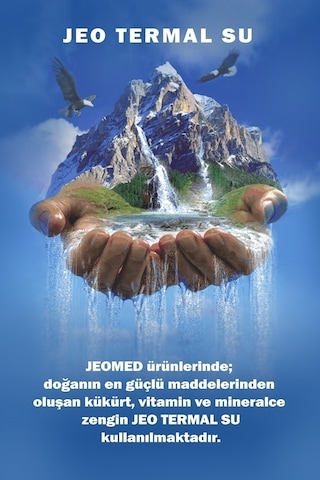 Tto Soft Göz Çevresi Şampuanı 125 Ml Çay Ağacı Yağı / Tea Tree Oıl