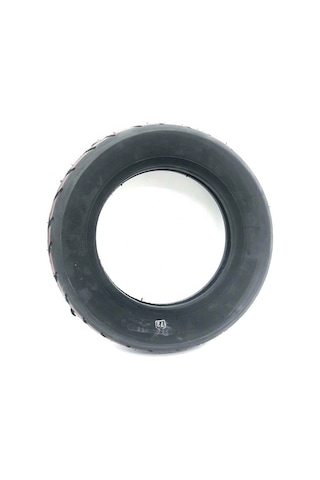 Ninebot Max G2 / G65 Uyumlu 60/65-6.9 Tubeless Dış Lastik 10 İnç Scooter Lastiği Muadil