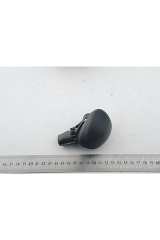 Itaqı Vites Topuzu Siyah Otomatik Honda Civic 2006-2012 Fd6 Uyumlu 54130snaa81 Diğer