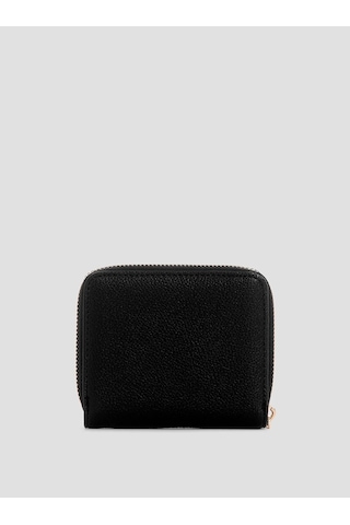 Guess Laurel Iı Slg Small-kadın Cüzdan-bg7459137 Bla