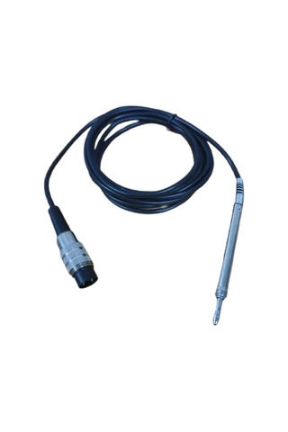 Dp-s4 Deplasman Sensörü Basınç Sensörü Teli Temel Temas Yer Değiştirme Densörü