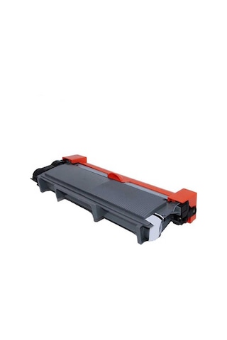 Brother Tn-2456 Uyumlu Toner Great Toner