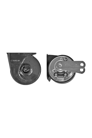 Carub 12V Dadat Korna 2 Li Emark Belgeli Br2751545