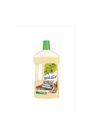Sıvı Arap Sabunu, 1 Litre