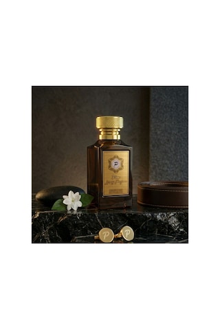 Luxury 22 Kırke Kalıcı Meyveli Parfüm Edp 100 Ml - Sıcak, Tatlı Ve Lüks İmza Kokusu Ada Esintisi