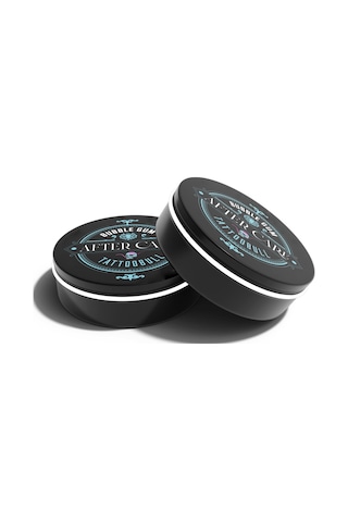 Tattoobull Professional Tattoo Bubblegum Glide 50 Ml 10'lu Koli - Dövme Bakım