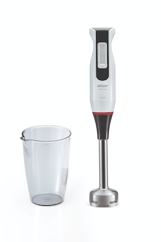 Arzum AR1197 Hestia Pro El Blender 2000W 900 ml Ölçü Kabı