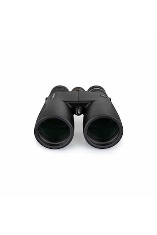 Celestron Cl72325 10x50 Nature Dx Dürbün Siyah