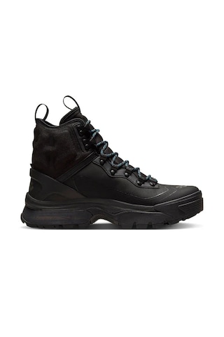 Nike Dd2858 01 Acg Zoom Gaıadomegore-tex Erkek Bot Siyah