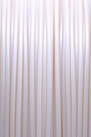 Ccf Ten Rengi Hyper Speed Pla Filament 1.75mm 1kg Ten Rengi