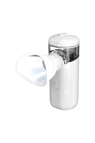 Mini Göz Nemlendirici Alet Gözleri Temizler Ve Besler Yorgunluk Ve Kuru Gözleri Giderir Yeni Göz Spreyi Çok Renkli