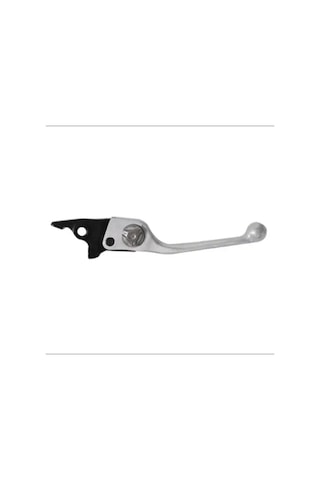 Nf150300 Tvs Apache 200 Rtr 200 Debriyaj Kolu Nf150300 Tvs Apache 200 Rtr 200 Debriyaj Kolu