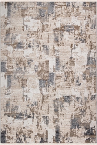 Sanat Halı - Hera 3558 Sanat Halı - Hera 3558