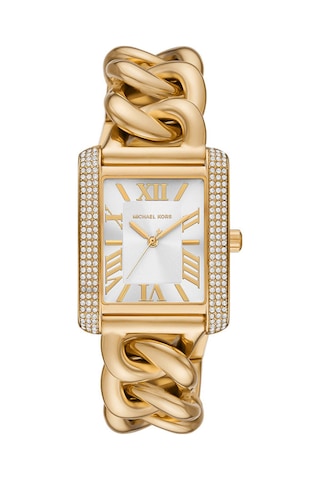 Michael Kors Mk7300 Kadın Kol Saati