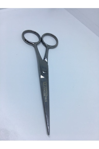 Taksun Berber Makası Kod: 702-5.  12 Cm