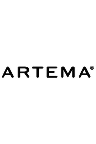 Artema Solid S Döner Lavabo Bataryası A42442