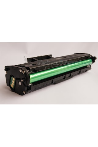 Samsung Uyumlu Mlt-D111S Sl-M2020. Sl-M2070. Sl-M2022 Toner Chipli