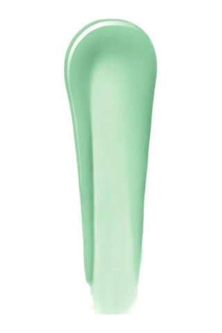 Flormar Juicy Doğal Renk Veren Meyve Aromalı Nemlendirici Dudak Parlatıcısı 003 Apple